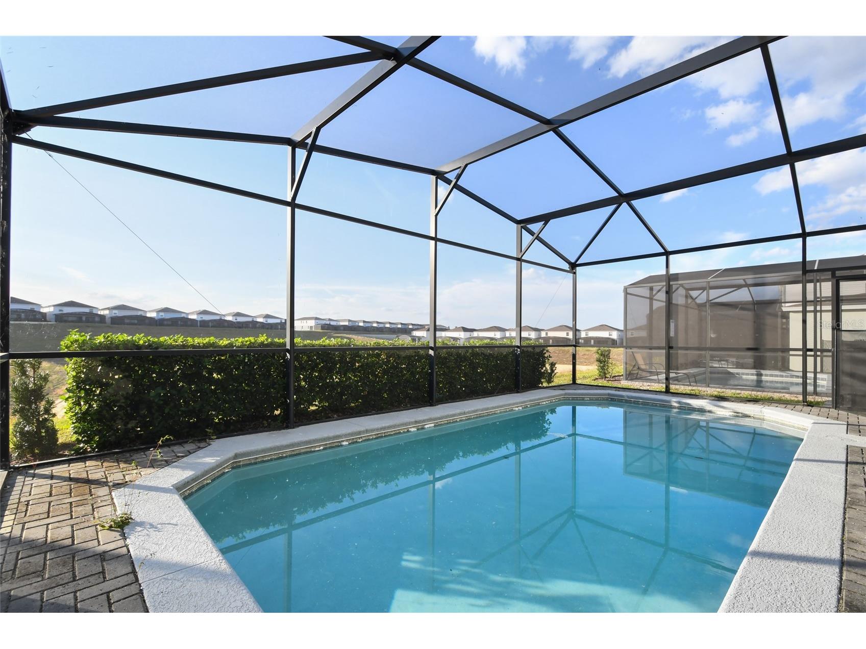 1180 Aloha Boulevard Davenport FL 33897 O6374837 image43