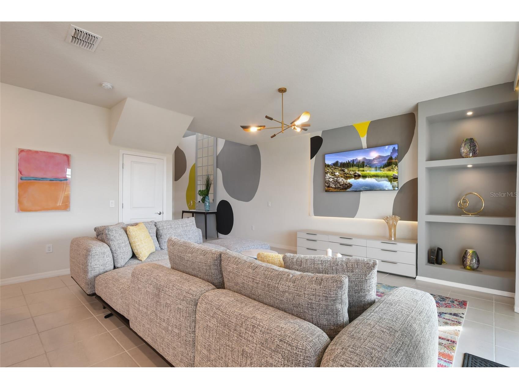 1180 Aloha Boulevard Davenport FL 33897 O6374837 image7