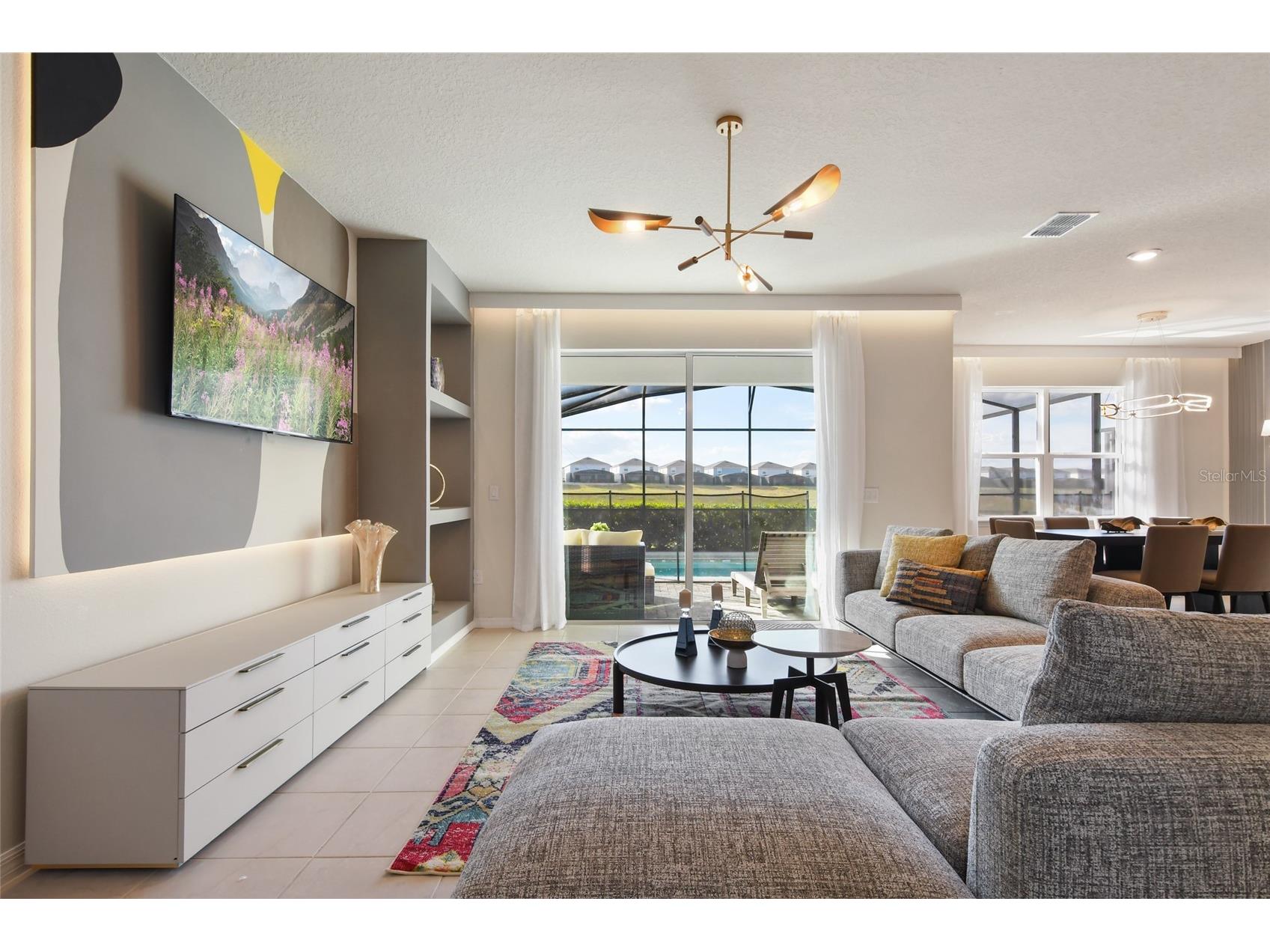 1180 Aloha Boulevard Davenport FL 33897 O6374837 image8
