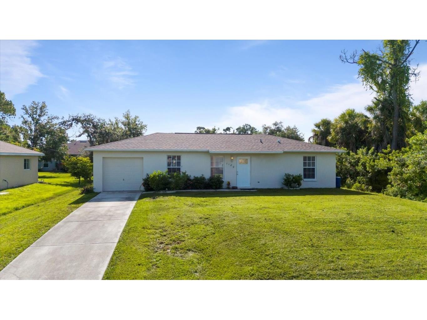 1180 Andalusia Street North Port FL 34286 C7495977 image1