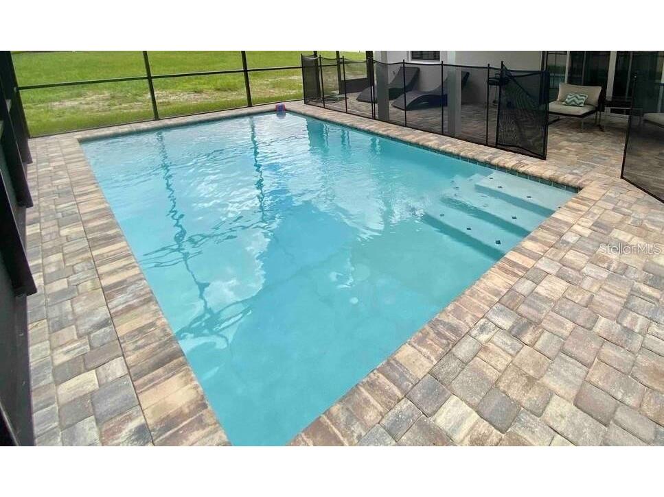 1180 Arisha Drive Kissimmee FL 34746 O6374456 image10