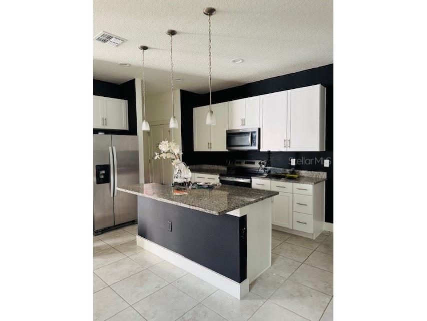 1180 Arisha Drive Kissimmee FL 34746 O6374456 image2