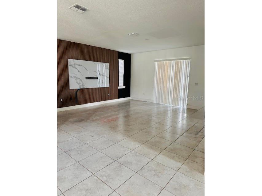 1180 Arisha Drive Kissimmee FL 34746 O6374456 image3