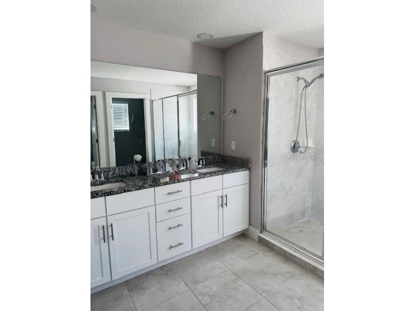 1180 Arisha Drive Kissimmee FL 34746 O6374456 image5