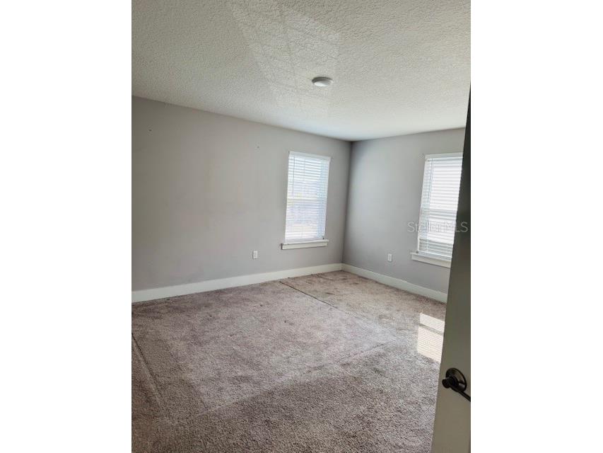 1180 Arisha Drive Kissimmee FL 34746 O6374456 image6