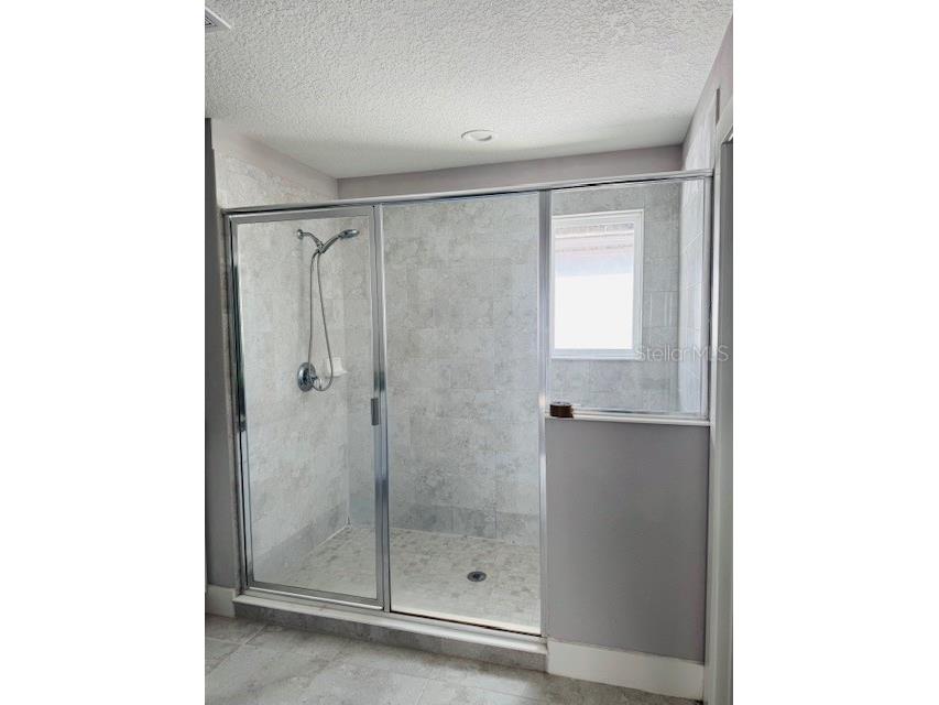 1180 Arisha Drive Kissimmee FL 34746 O6374456 image7