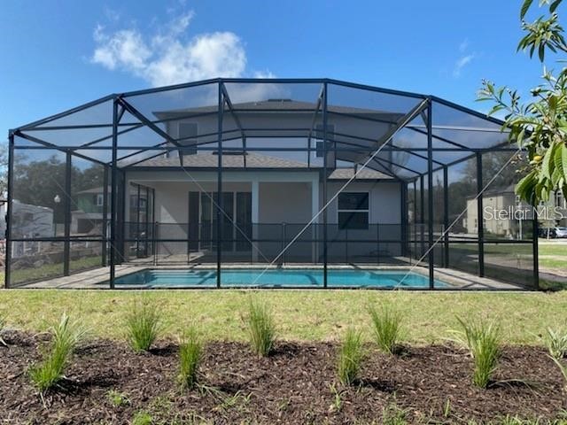 1180 Arisha Drive Kissimmee FL 34746 O6374456 image8