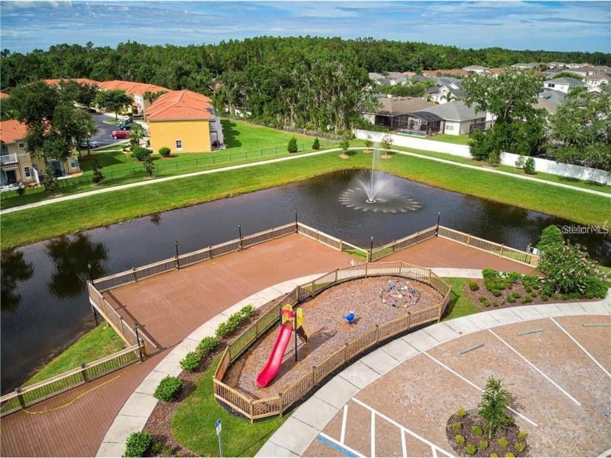 1180 Arisha Drive Kissimmee FL 34746 O6374456 image9