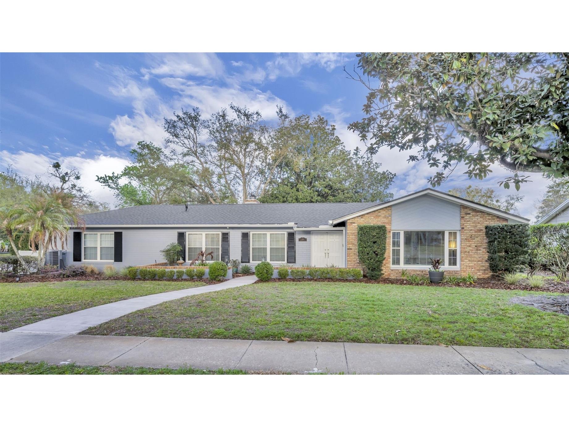 1180 Banbury Trail Maitland FL 32751 O6390521 image1