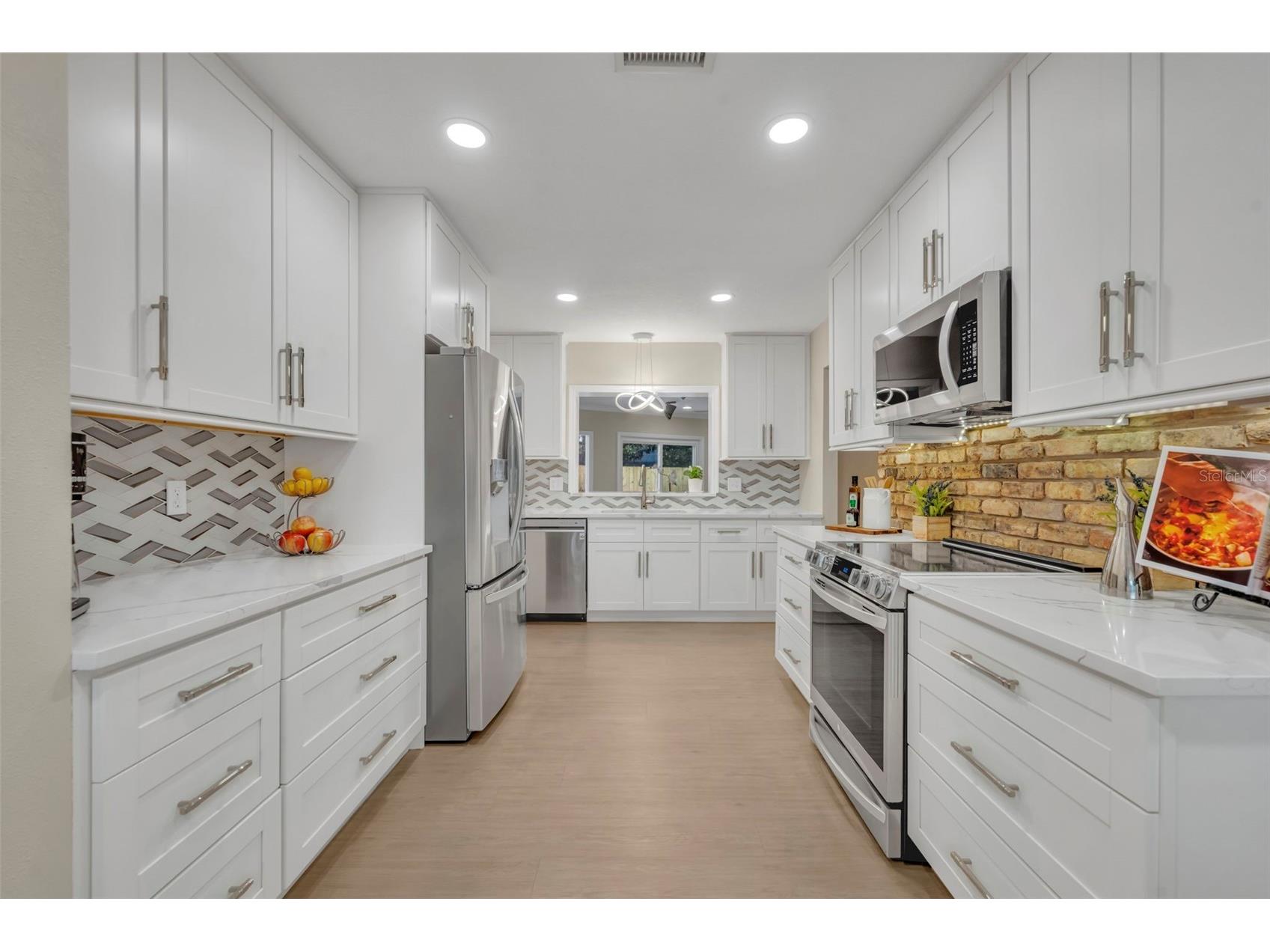 1180 Banbury Trail Maitland FL 32751 O6390521 image10