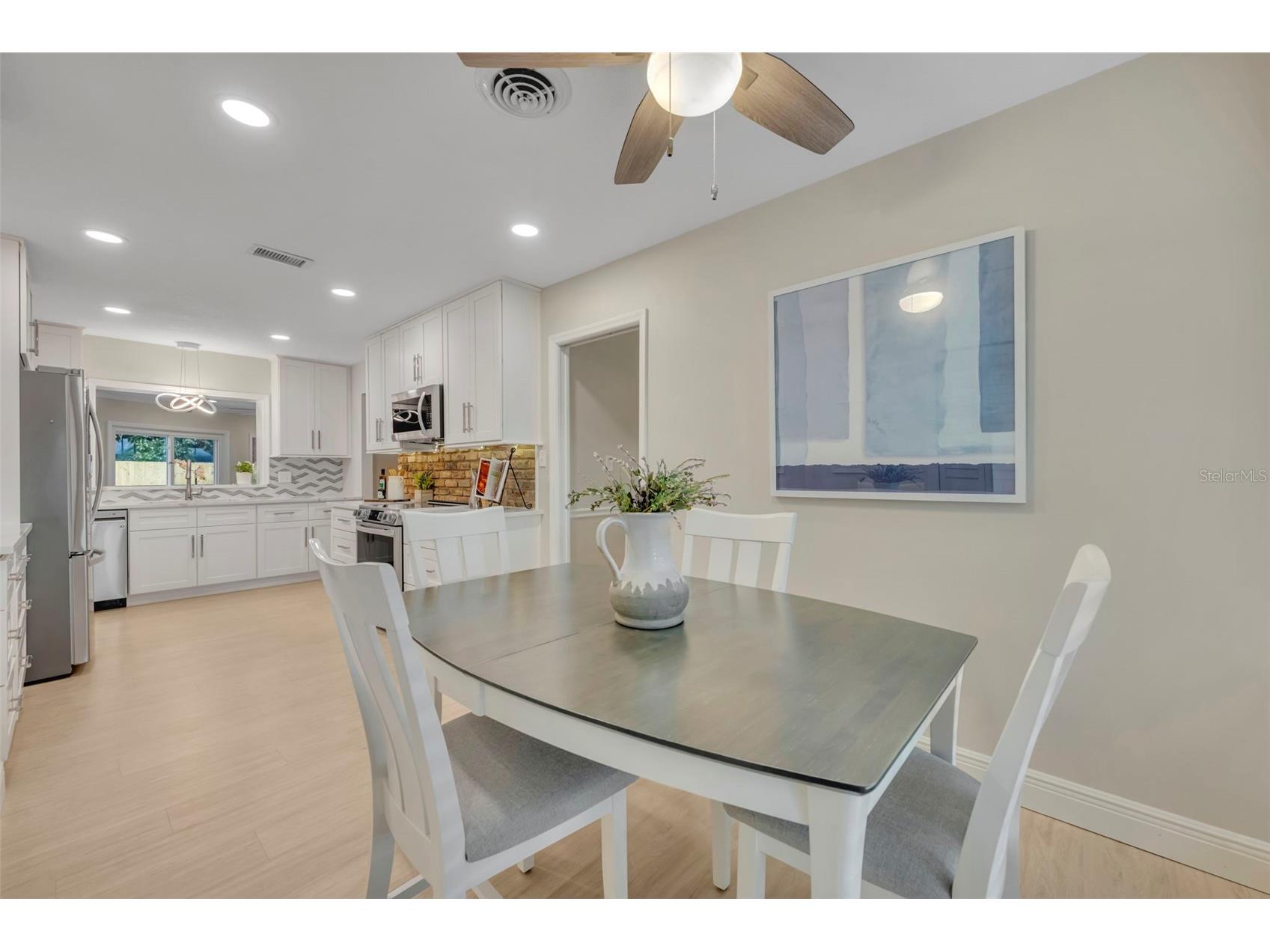 1180 Banbury Trail Maitland FL 32751 O6390521 image11