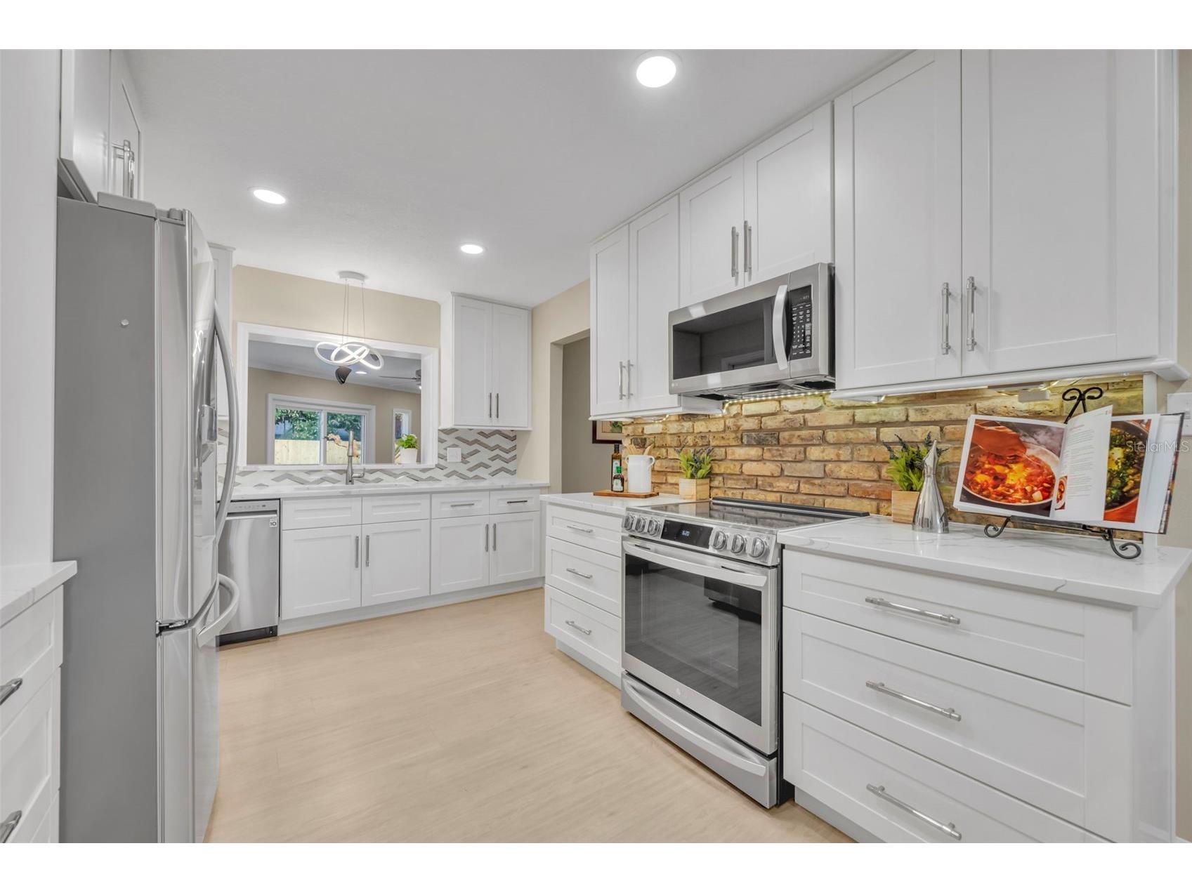 1180 Banbury Trail Maitland FL 32751 O6390521 image12