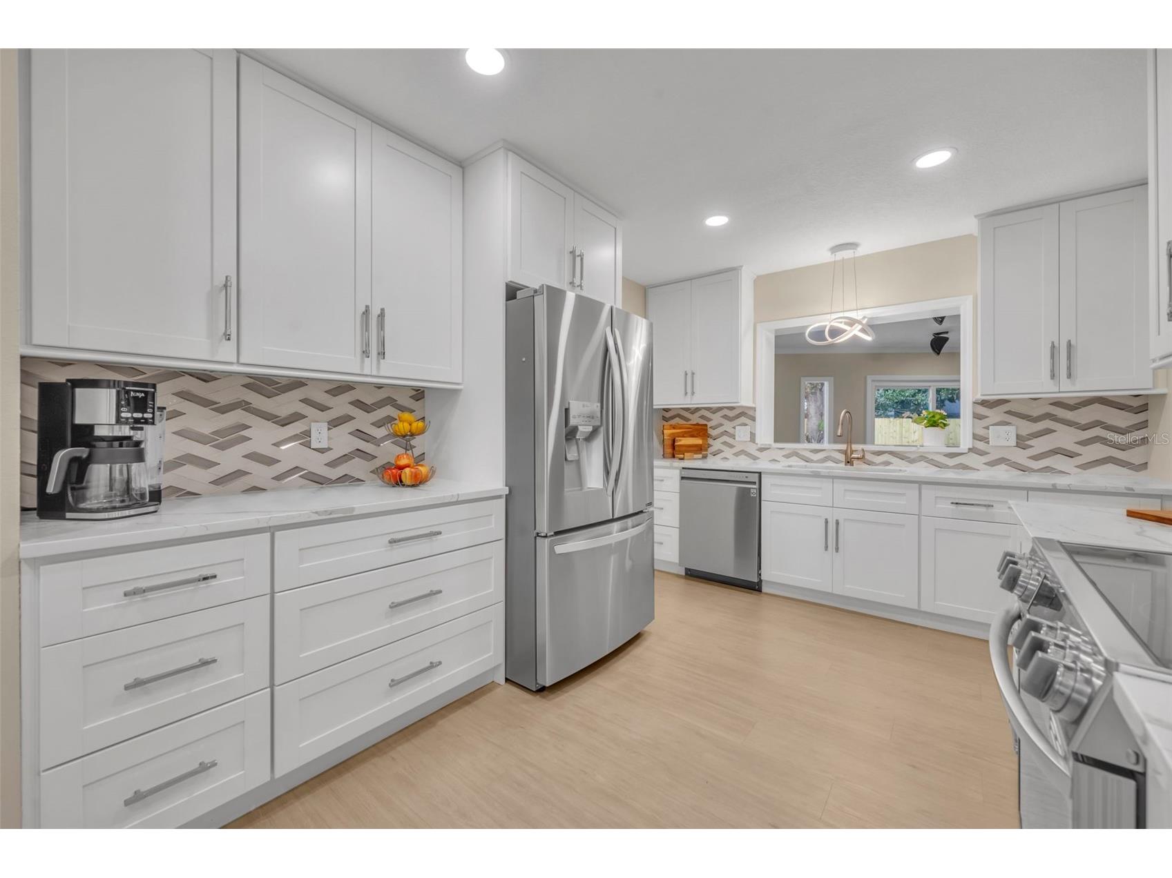 1180 Banbury Trail Maitland FL 32751 O6390521 image13