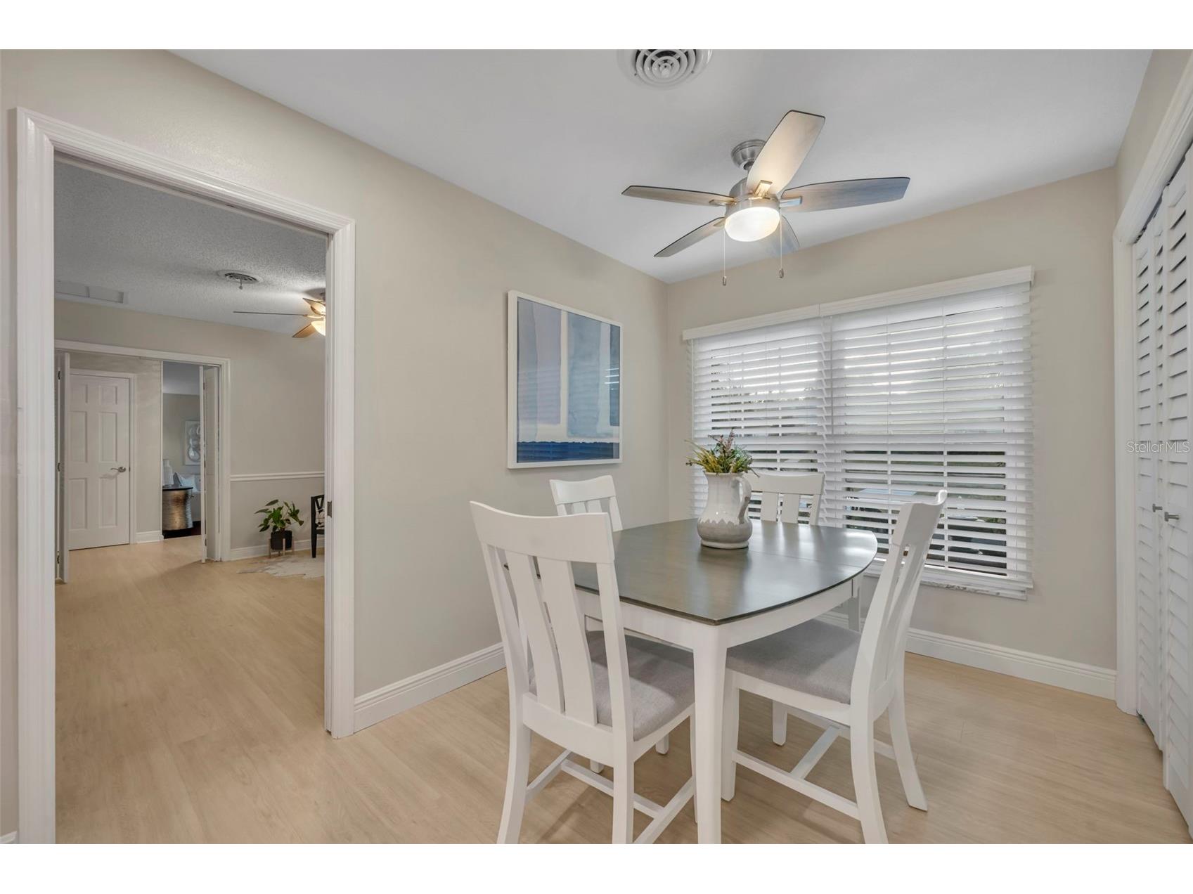 1180 Banbury Trail Maitland FL 32751 O6390521 image14