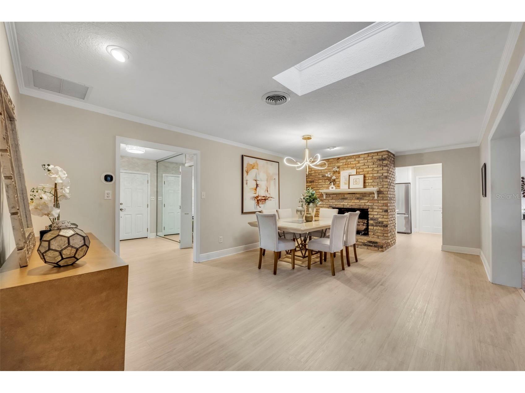 1180 Banbury Trail Maitland FL 32751 O6390521 image15