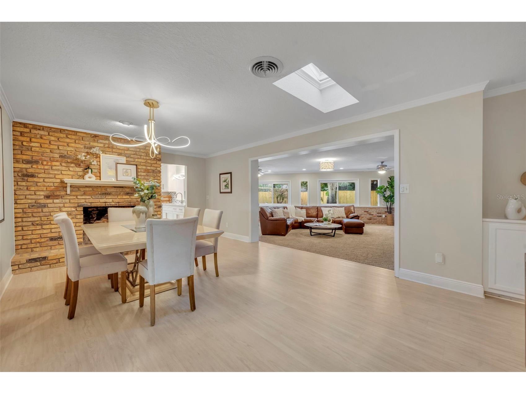 1180 Banbury Trail Maitland FL 32751 O6390521 image16