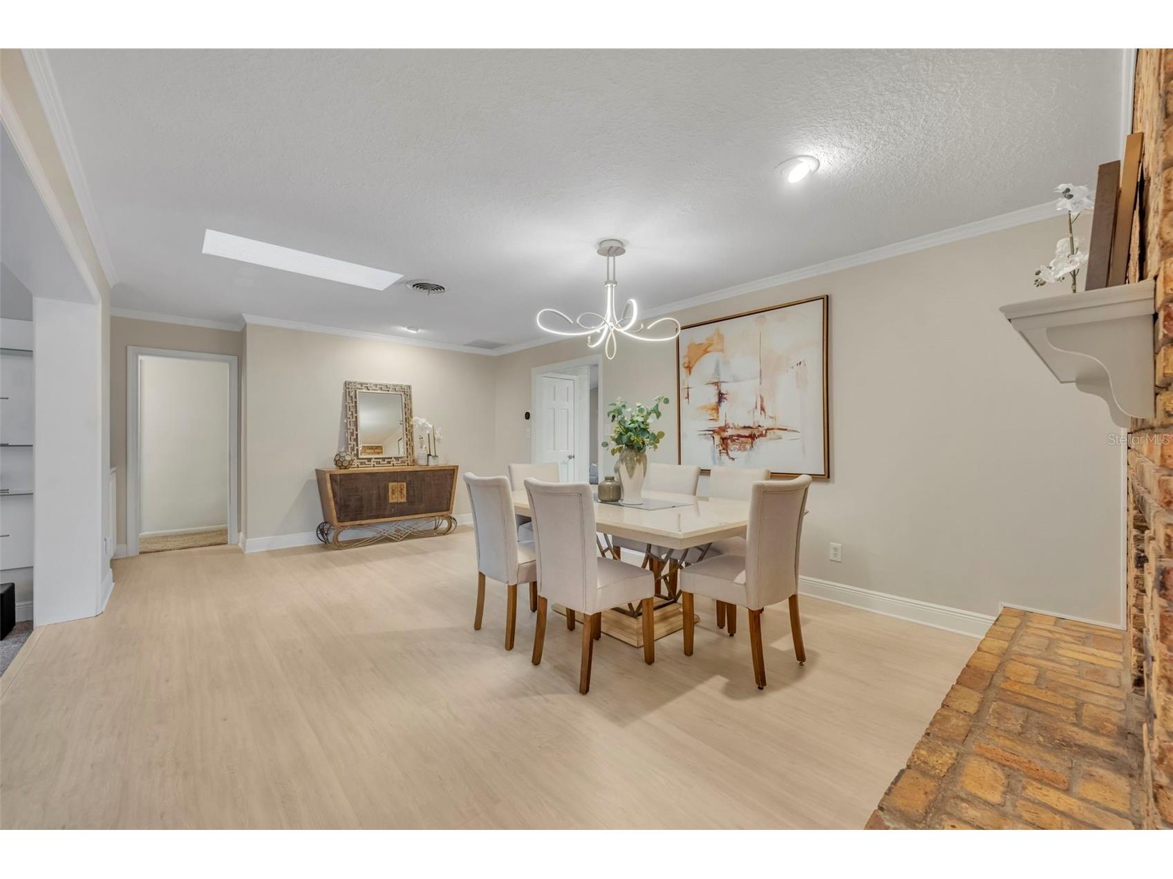 1180 Banbury Trail Maitland FL 32751 O6390521 image17