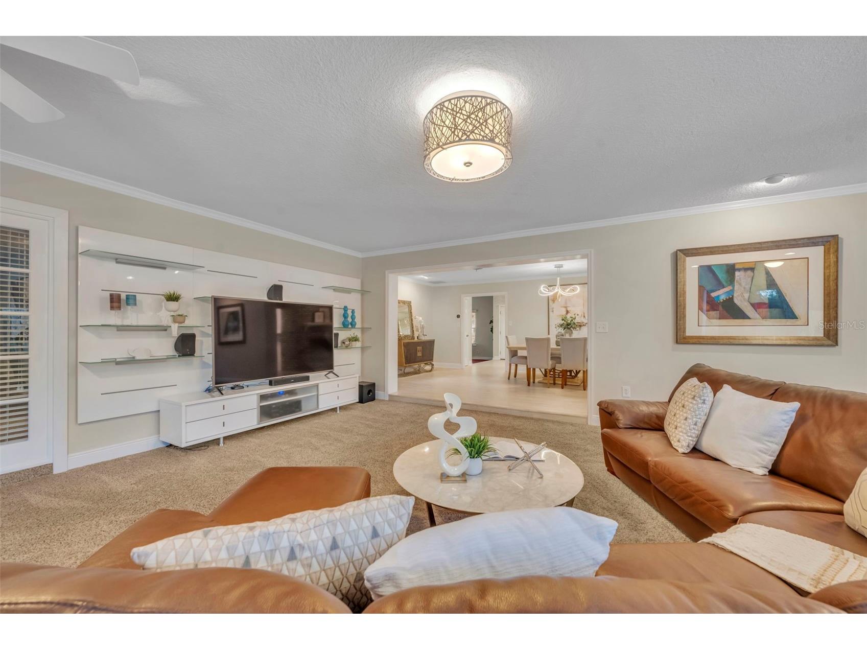 1180 Banbury Trail Maitland FL 32751 O6390521 image18