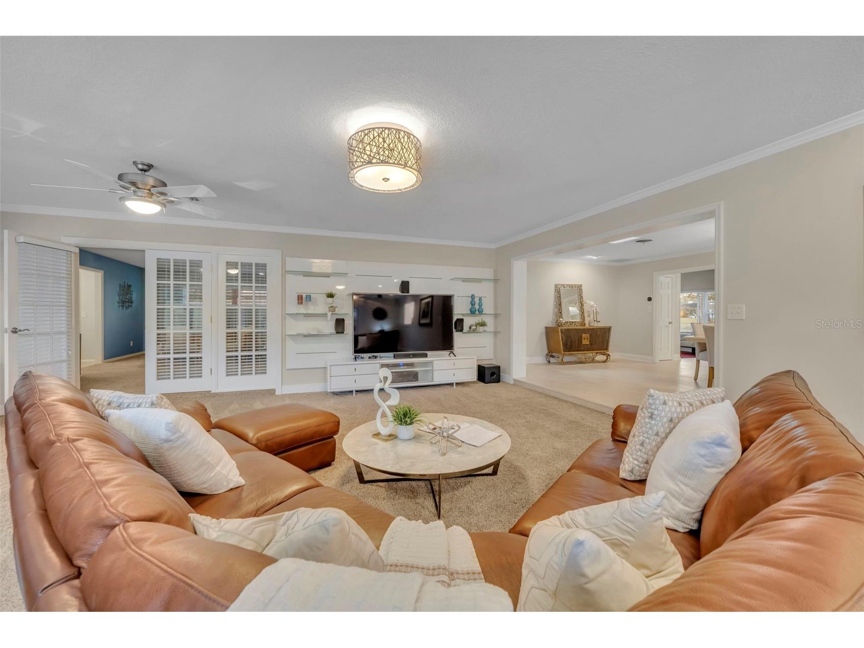 1180 Banbury Trail Maitland FL 32751 O6390521 image19