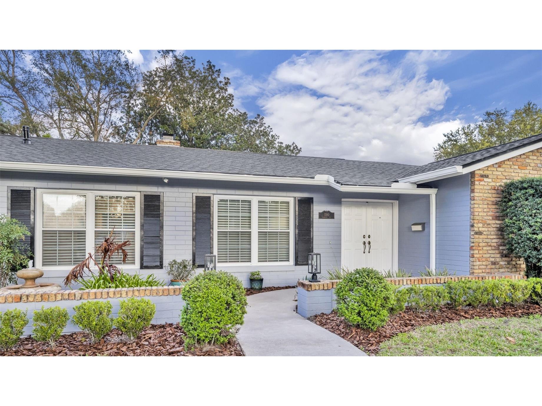 1180 Banbury Trail Maitland FL 32751 O6390521 image2