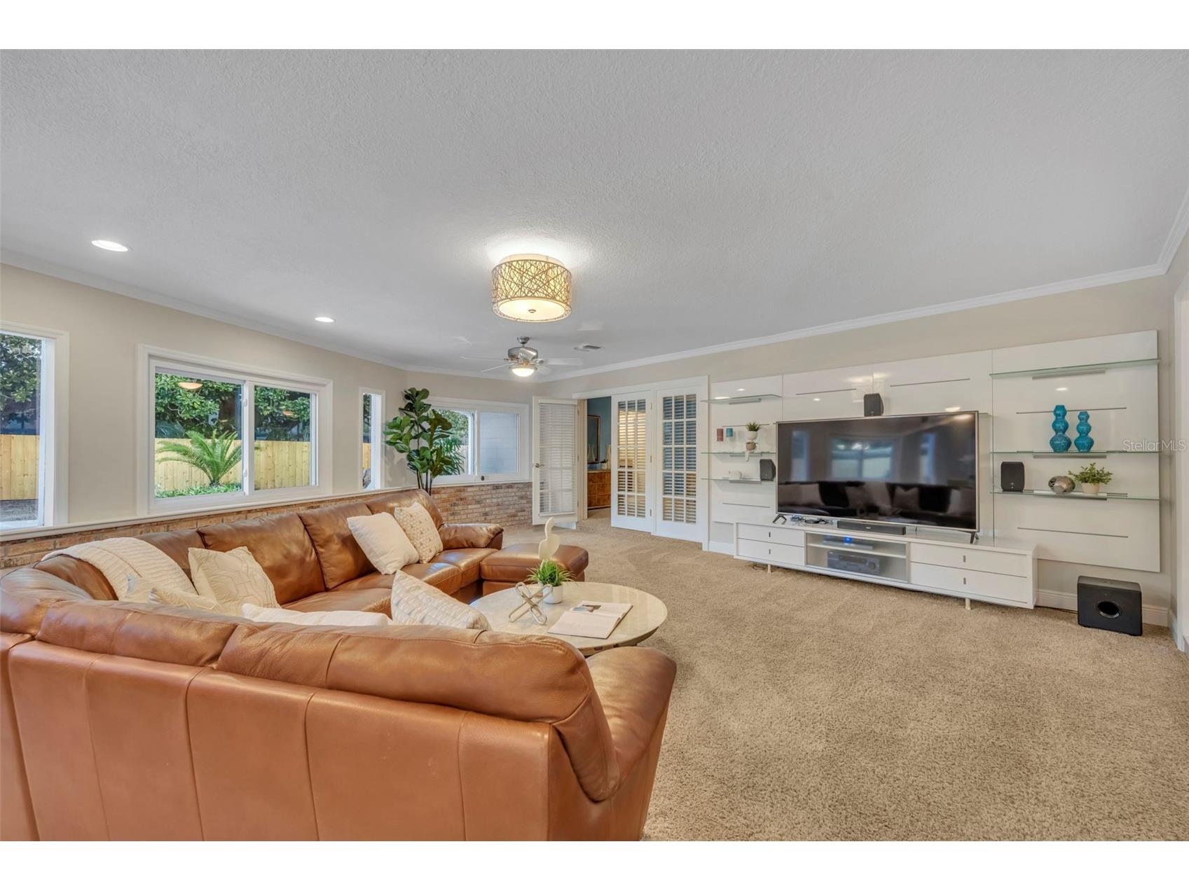 1180 Banbury Trail Maitland FL 32751 O6390521 image20