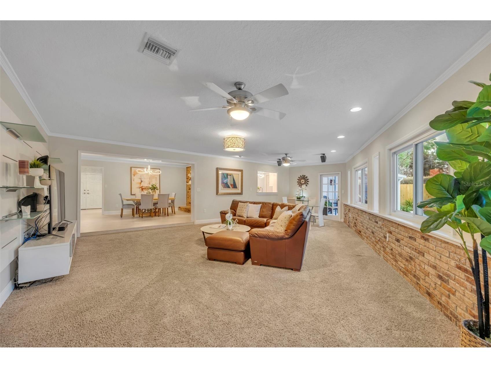 1180 Banbury Trail Maitland FL 32751 O6390521 image21