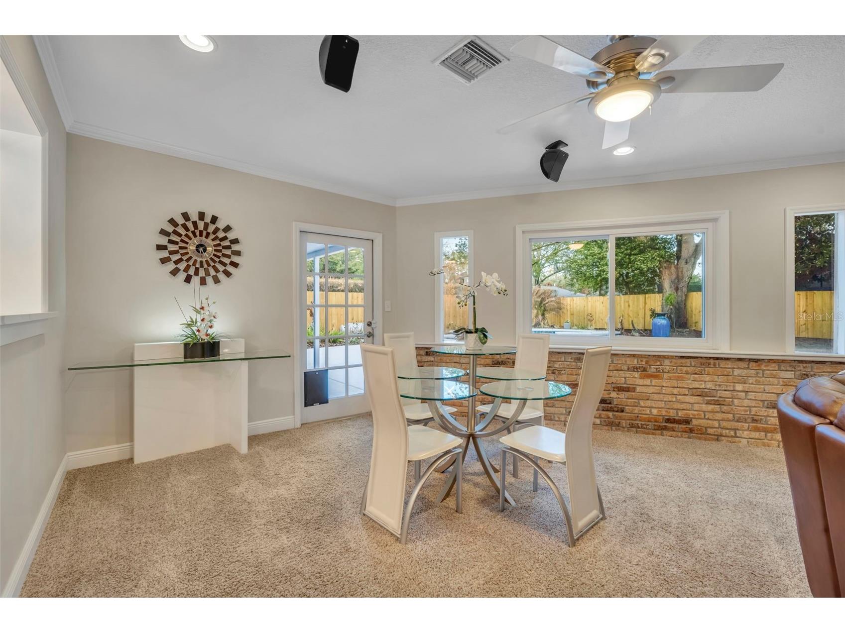 1180 Banbury Trail Maitland FL 32751 O6390521 image22