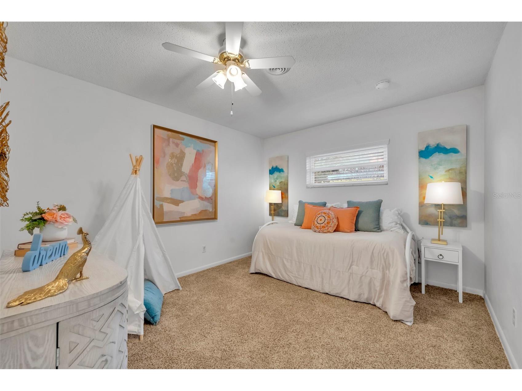 1180 Banbury Trail Maitland FL 32751 O6390521 image23