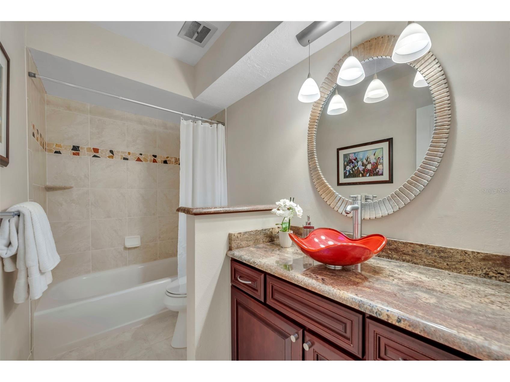 1180 Banbury Trail Maitland FL 32751 O6390521 image24