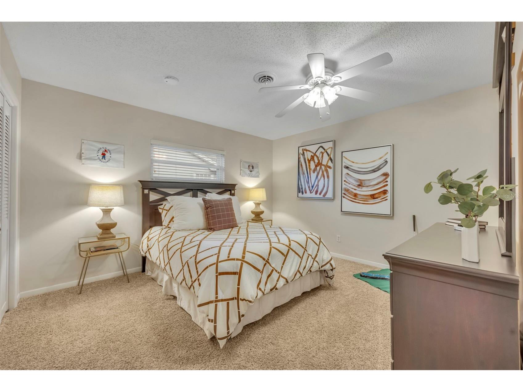 1180 Banbury Trail Maitland FL 32751 O6390521 image25