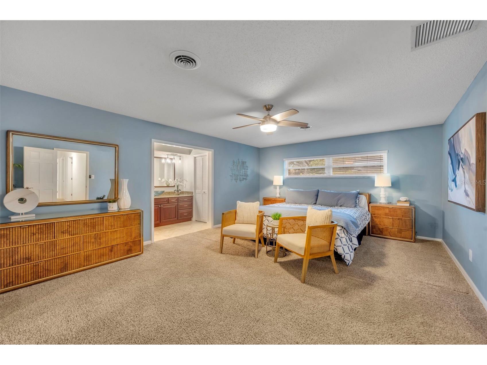 1180 Banbury Trail Maitland FL 32751 O6390521 image26