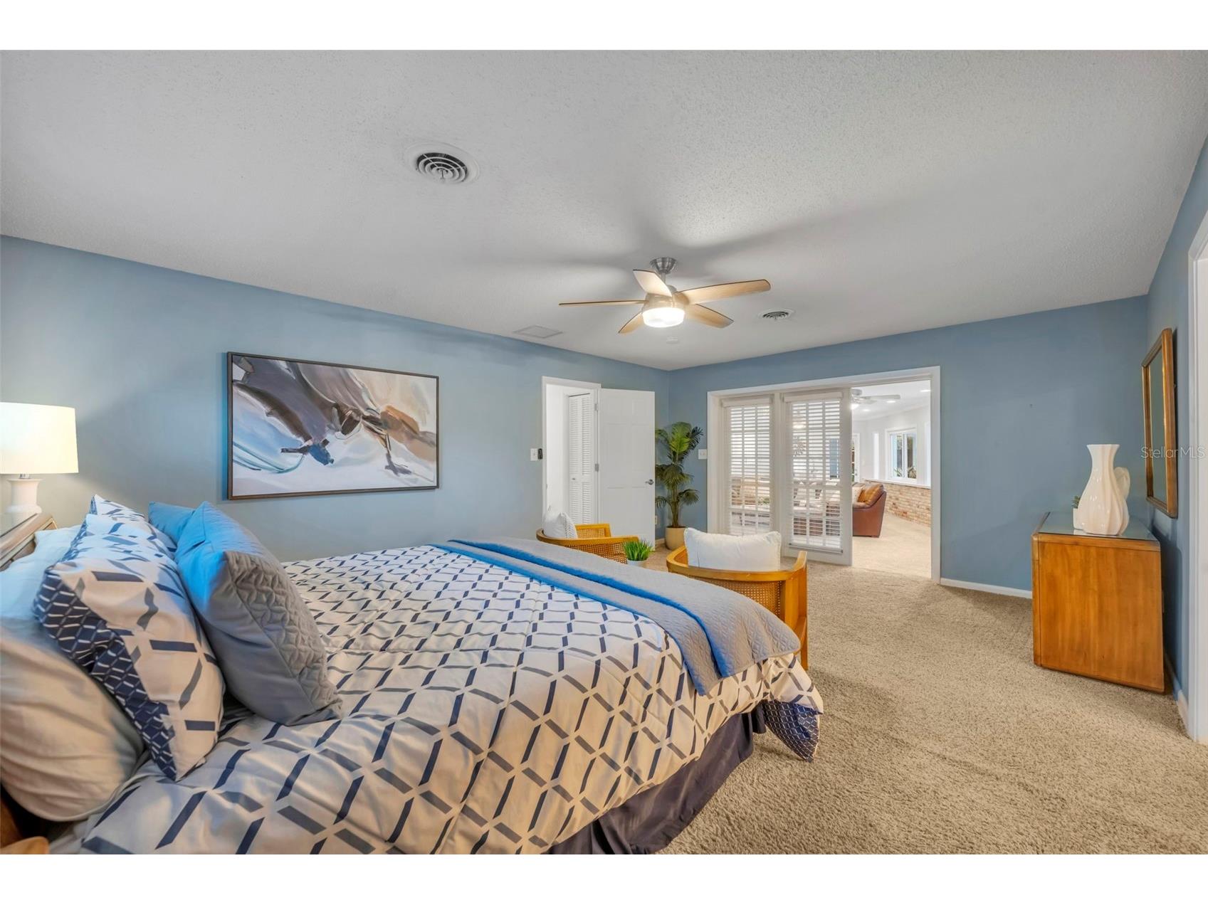 1180 Banbury Trail Maitland FL 32751 O6390521 image27