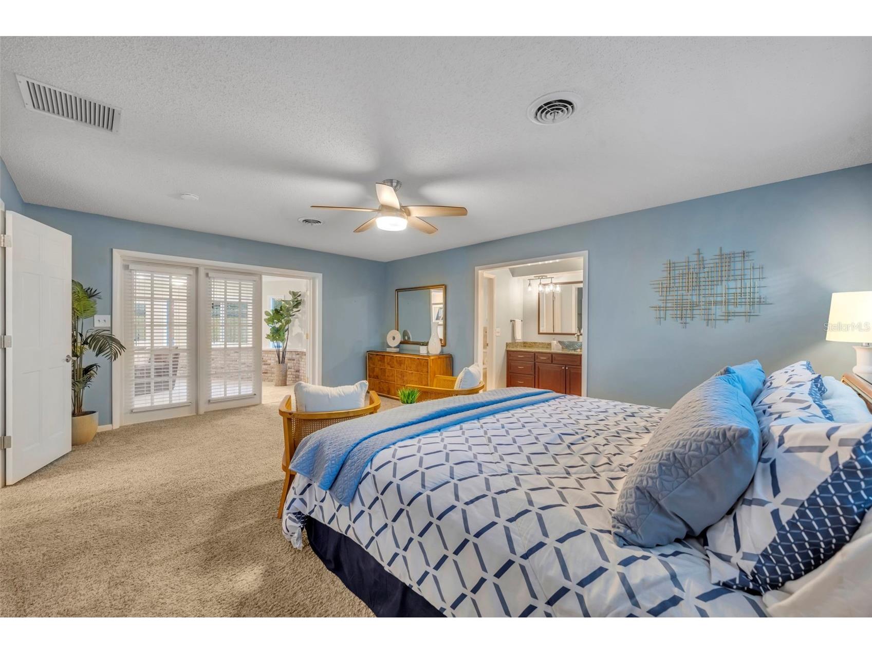 1180 Banbury Trail Maitland FL 32751 O6390521 image28