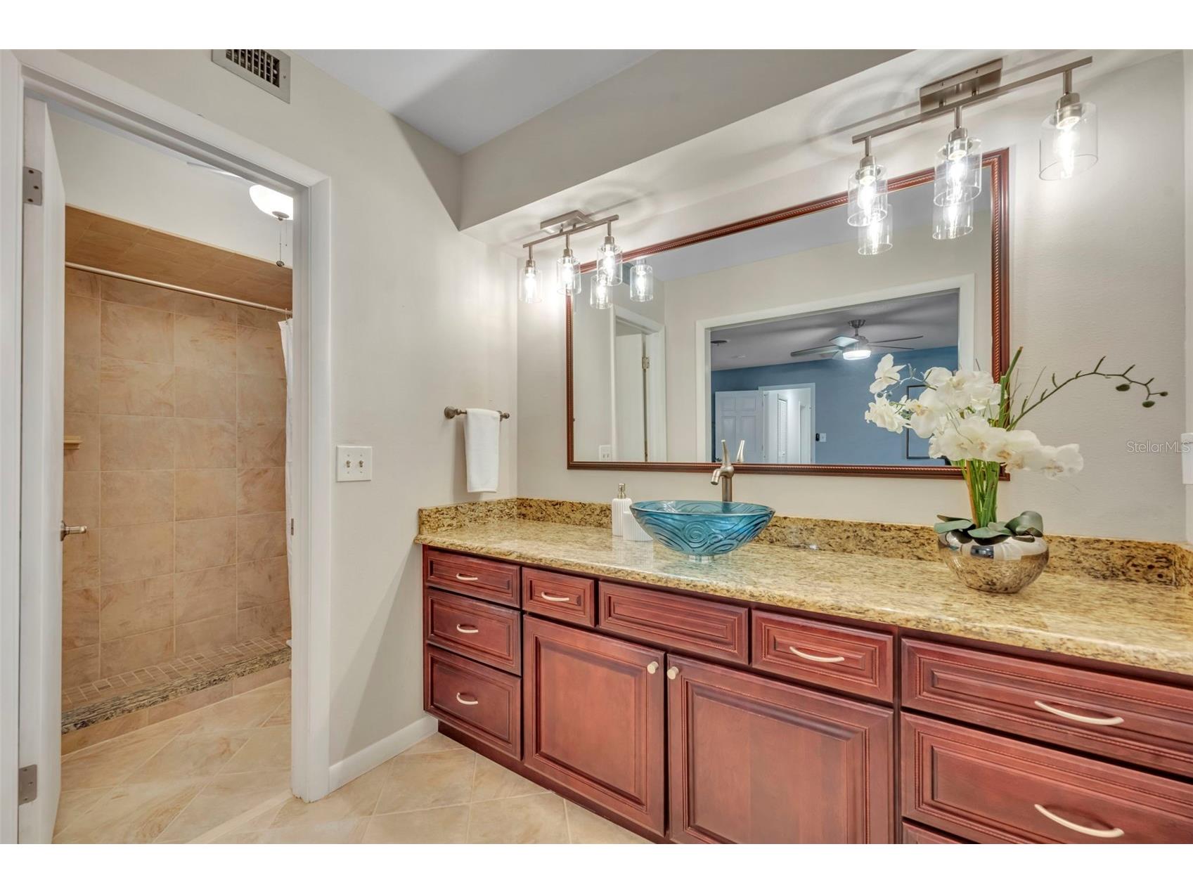 1180 Banbury Trail Maitland FL 32751 O6390521 image29