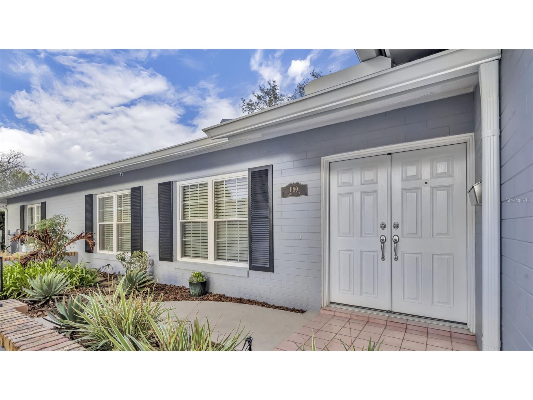 1180 Banbury Trail Maitland FL 32751 O6390521 image3