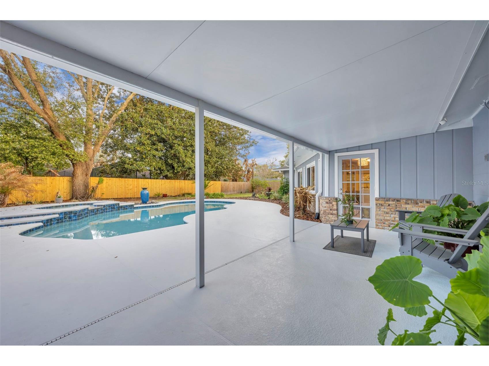 1180 Banbury Trail Maitland FL 32751 O6390521 image30