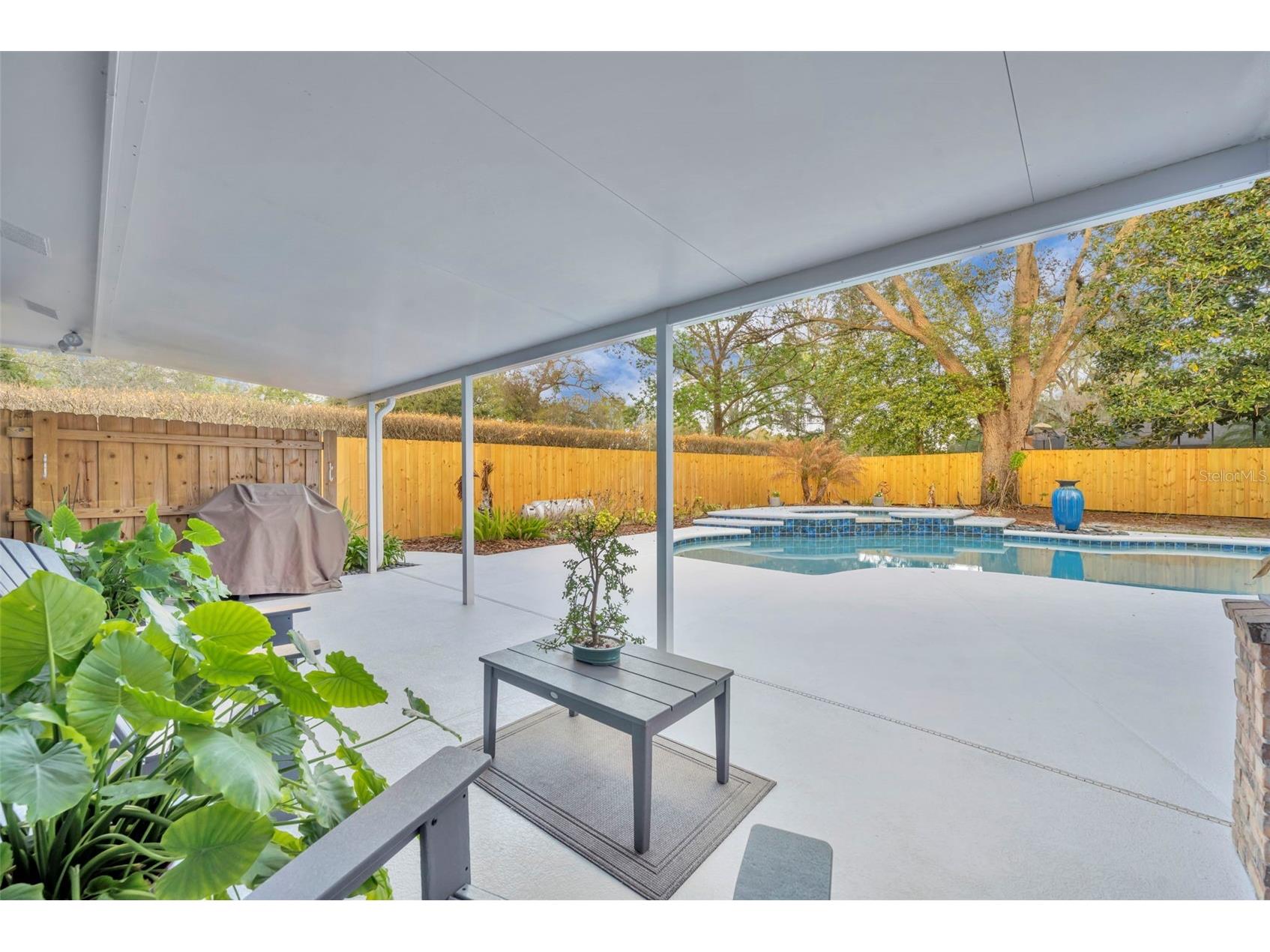 1180 Banbury Trail Maitland FL 32751 O6390521 image31