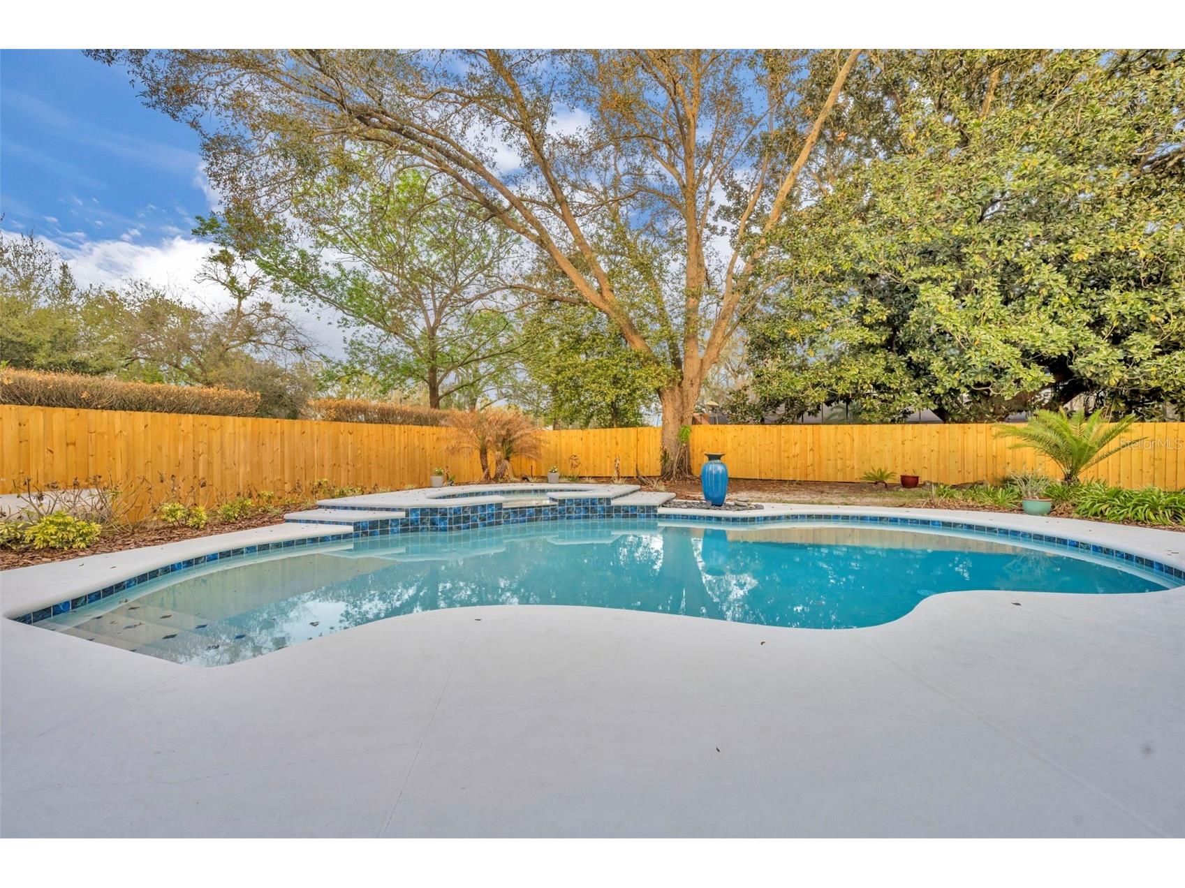 1180 Banbury Trail Maitland FL 32751 O6390521 image32