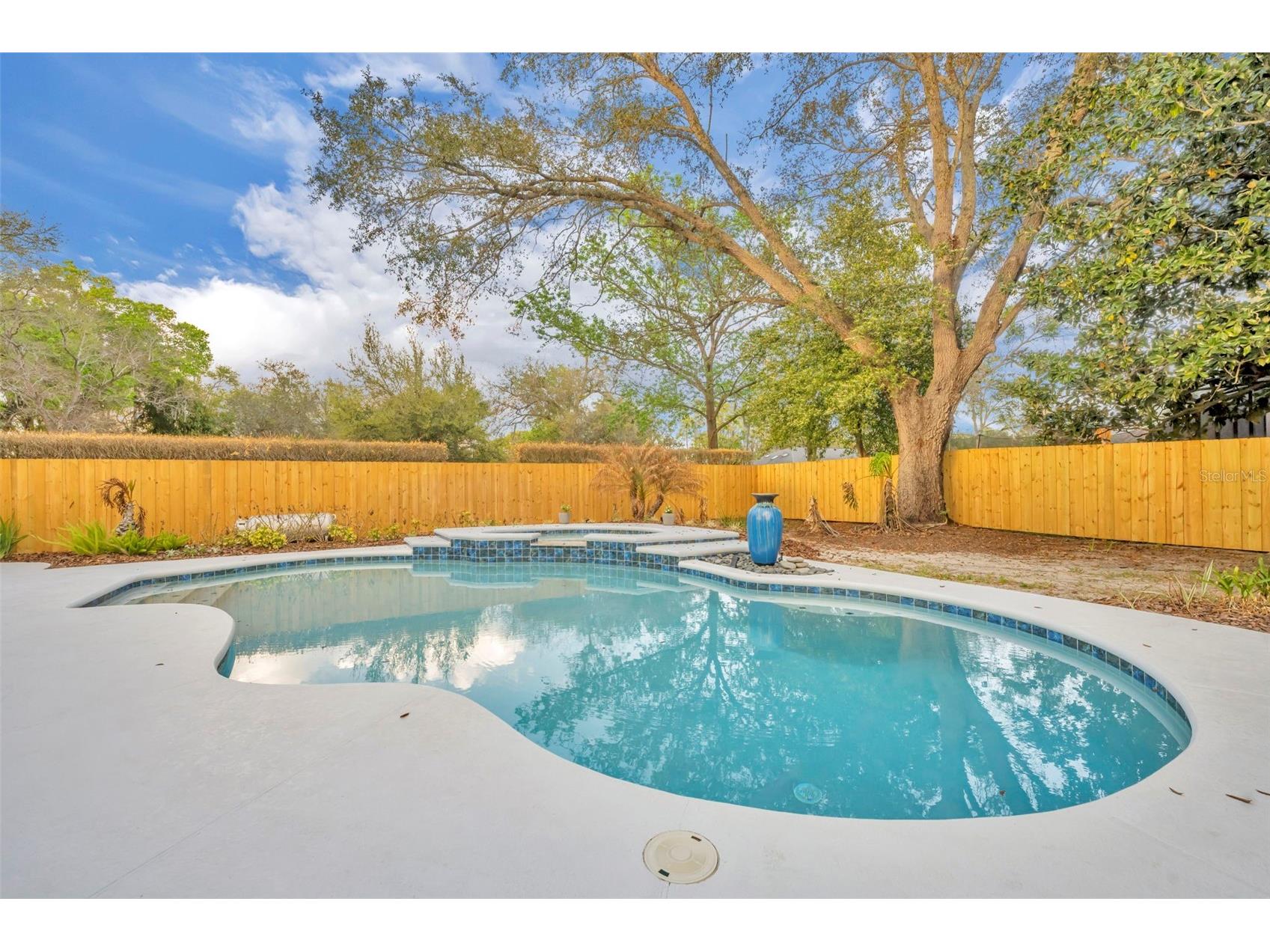 1180 Banbury Trail Maitland FL 32751 O6390521 image33