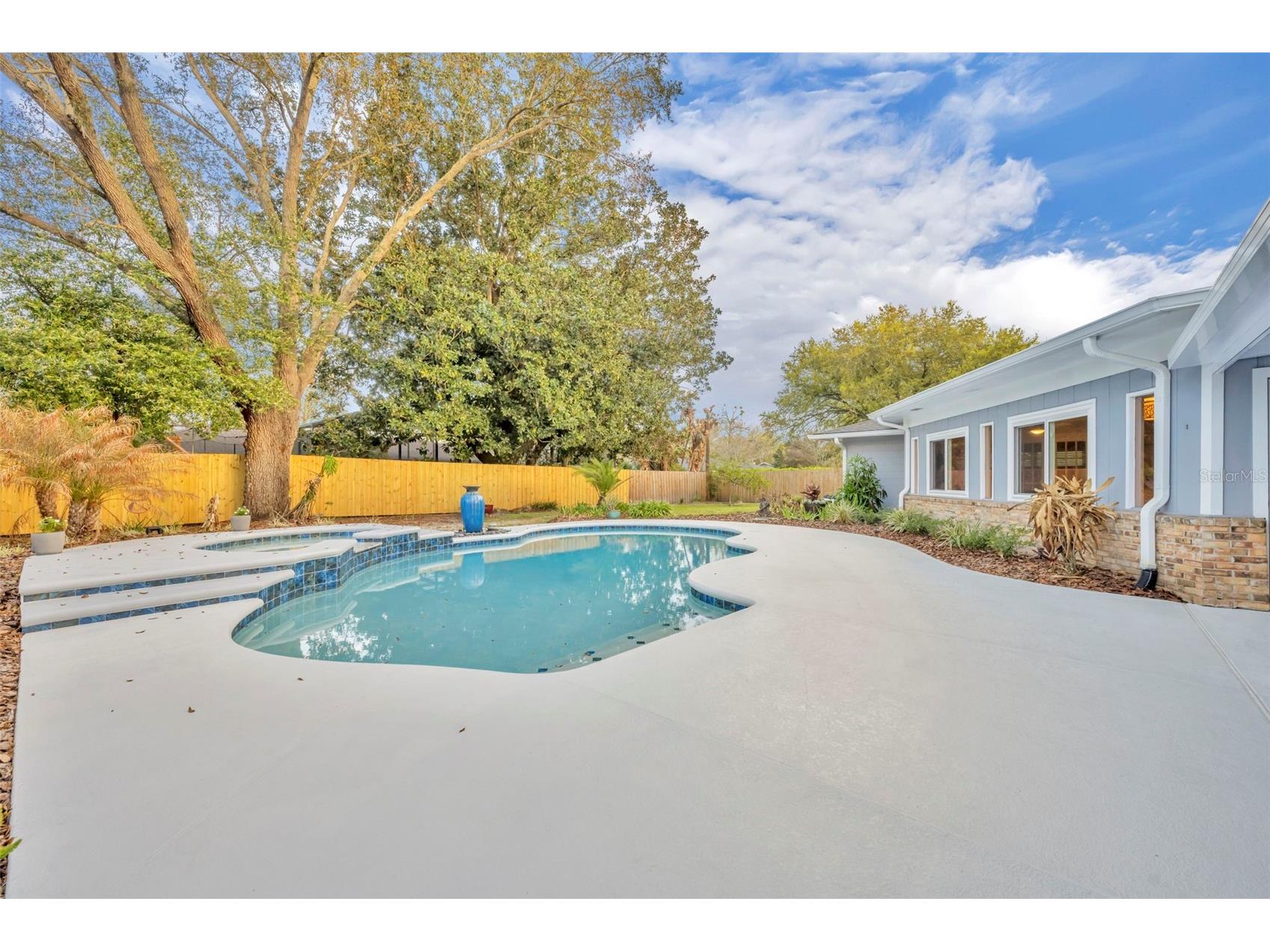 1180 Banbury Trail Maitland FL 32751 O6390521 image34