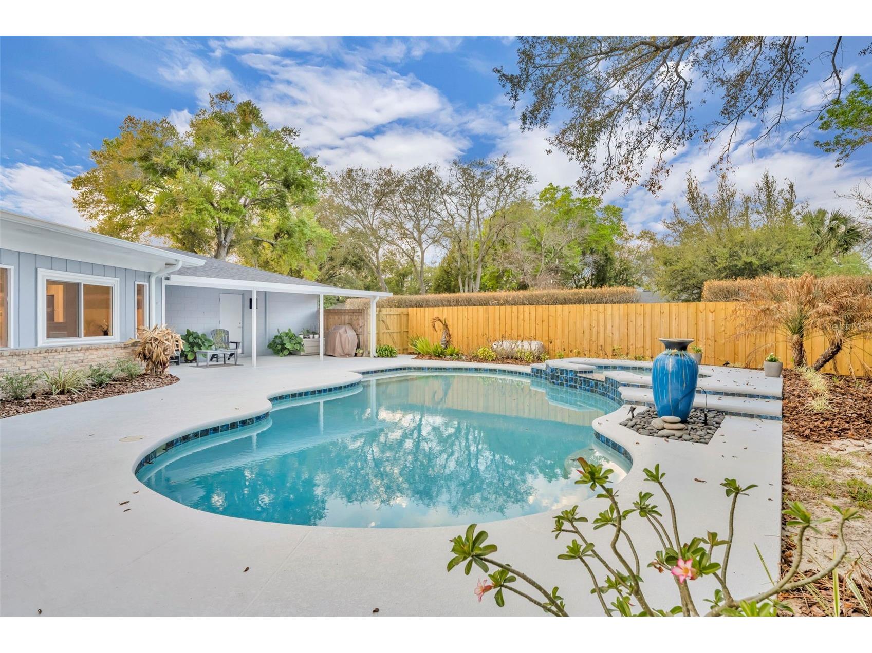 1180 Banbury Trail Maitland FL 32751 O6390521 image35