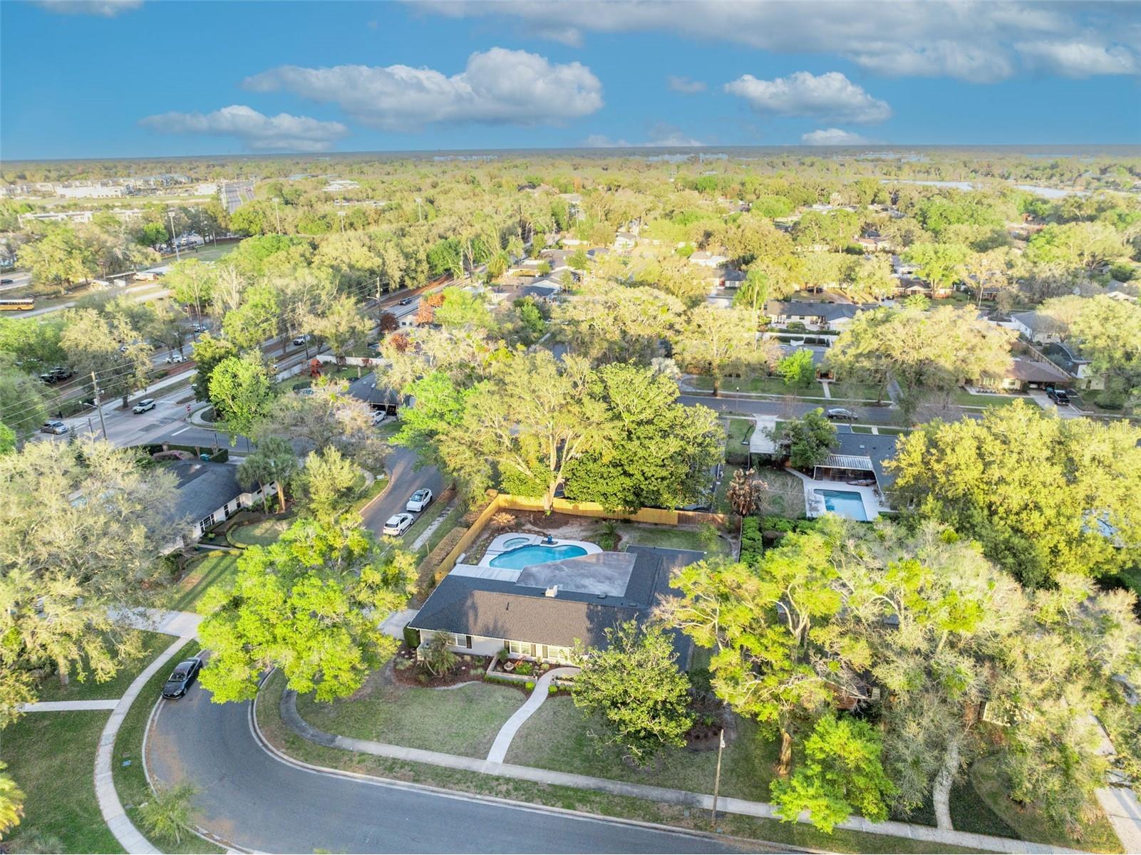 1180 Banbury Trail Maitland FL 32751 O6390521 image36