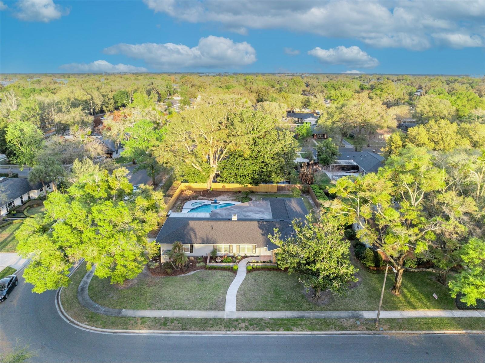 1180 Banbury Trail Maitland FL 32751 O6390521 image37