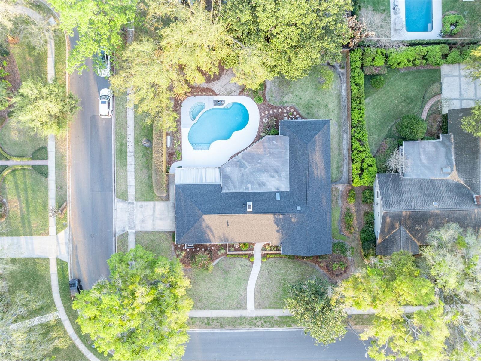 1180 Banbury Trail Maitland FL 32751 O6390521 image38