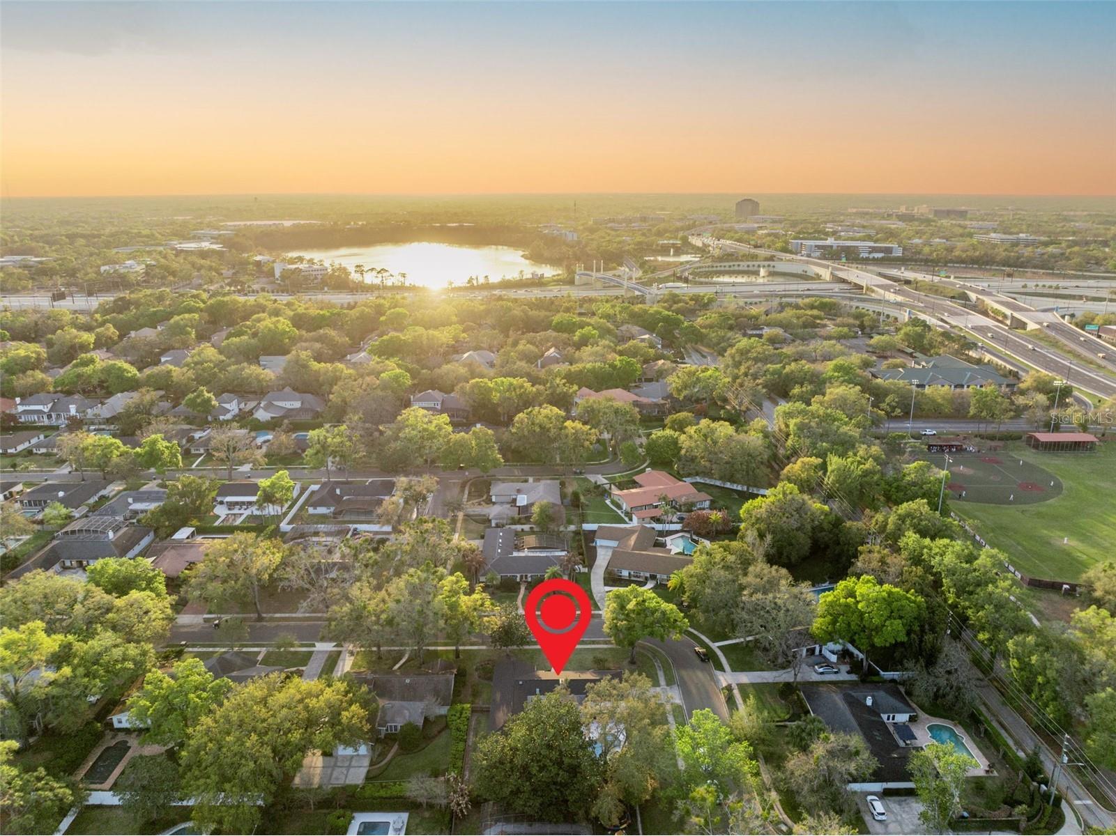 1180 Banbury Trail Maitland FL 32751 O6390521 image39