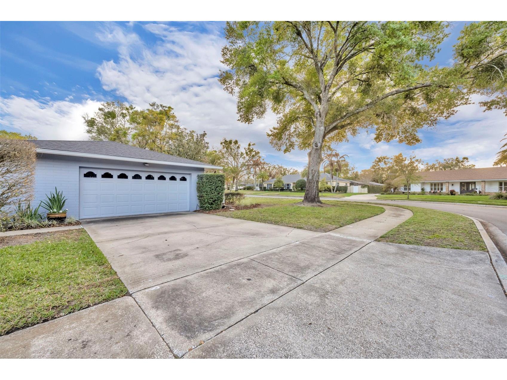 1180 Banbury Trail Maitland FL 32751 O6390521 image4