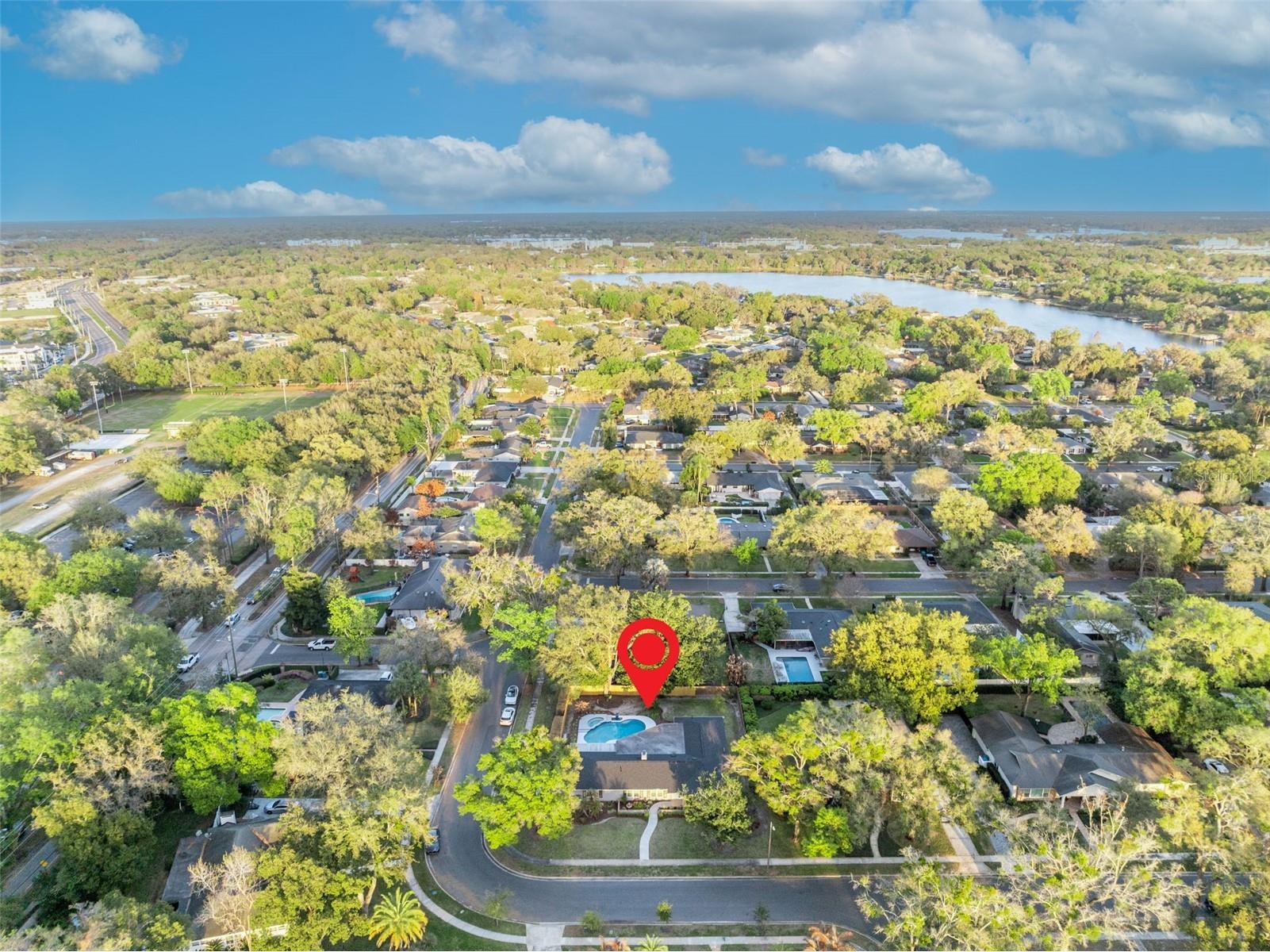 1180 Banbury Trail Maitland FL 32751 O6390521 image40