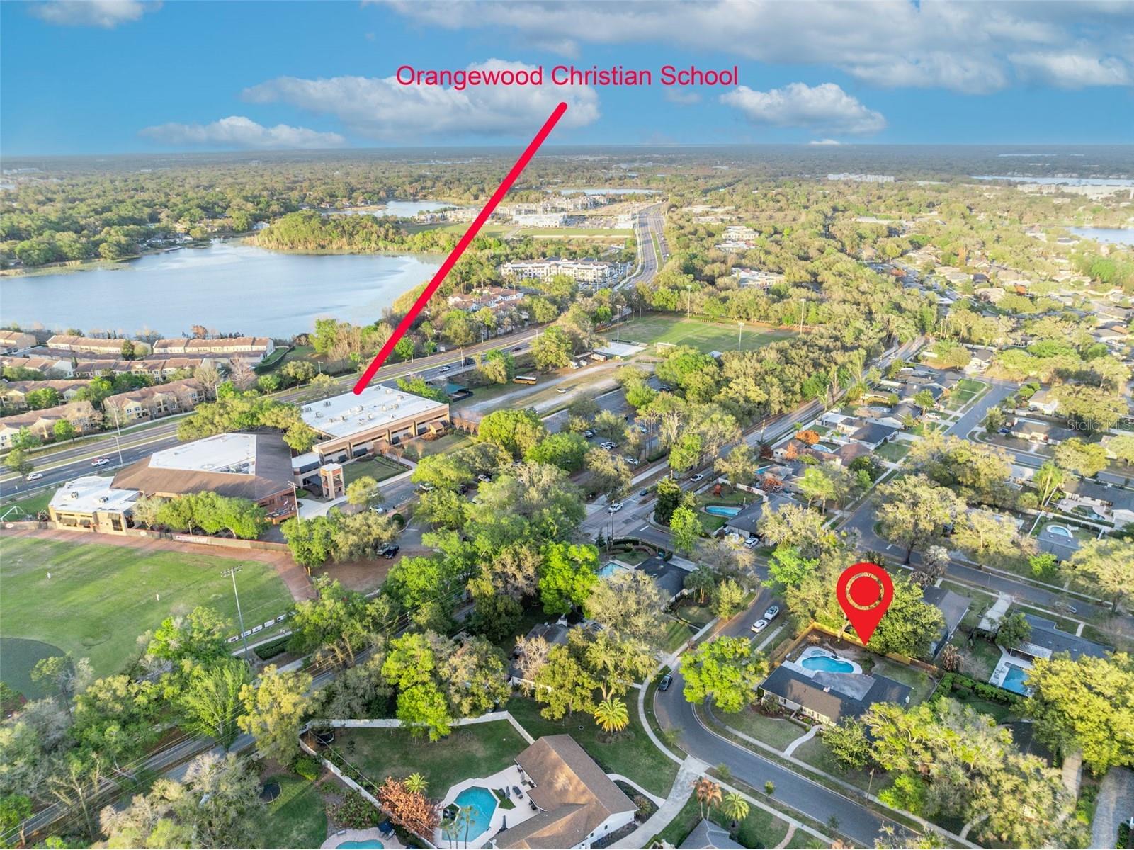 1180 Banbury Trail Maitland FL 32751 O6390521 image41