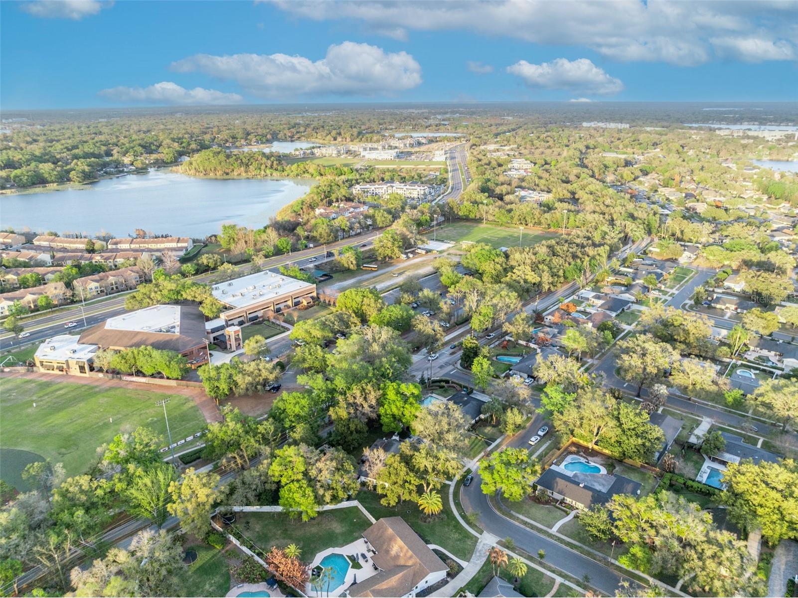 1180 Banbury Trail Maitland FL 32751 O6390521 image42