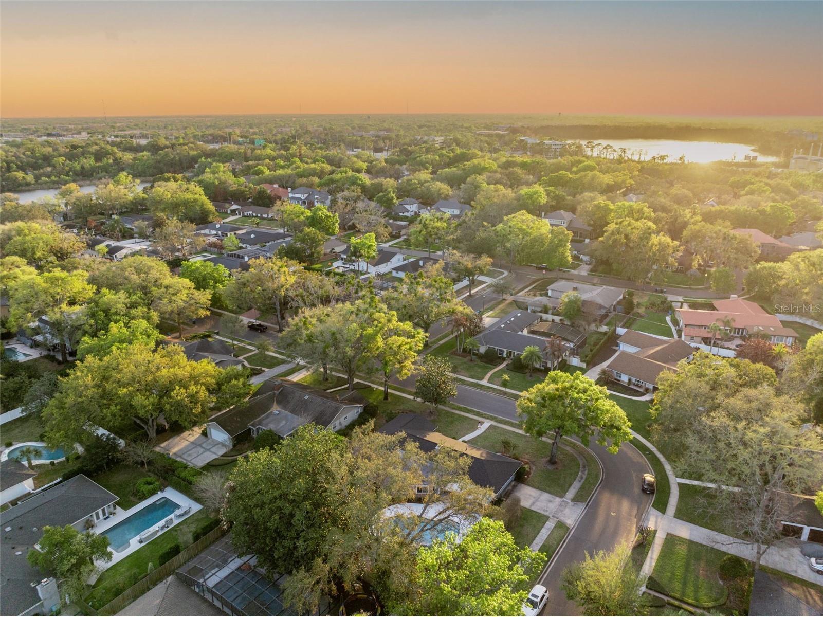 1180 Banbury Trail Maitland FL 32751 O6390521 image43